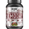 Axe N Sledge Supplements Amino Acids / Intraworkout Axe N Sledge Demo Day