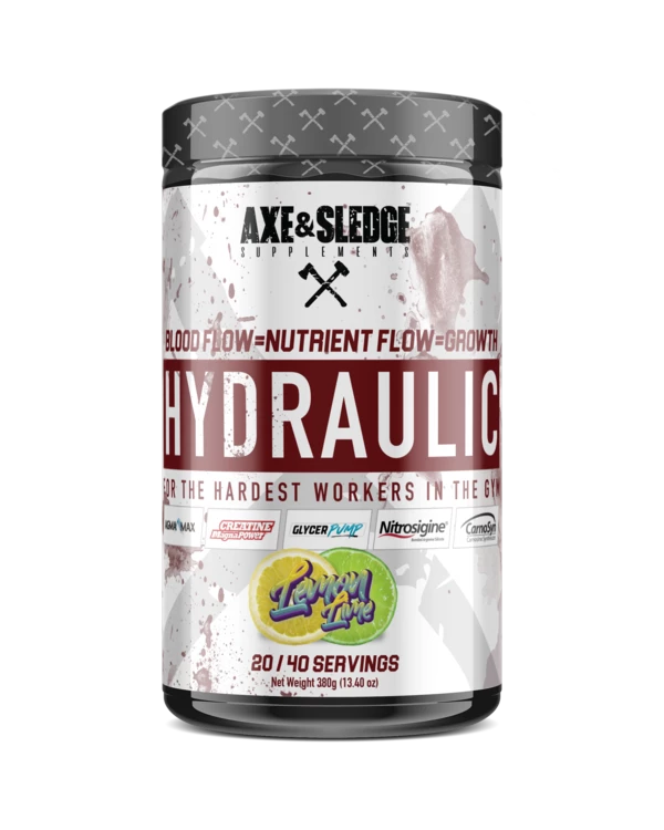 Best reviews of ⭐ Axe N Sledge Supplements Axe N Sledge Hydraulic ✔️ 4 Axe N Sledge Supplements Axe N Sledge Hydraulic