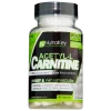 Amino Acids / Intraworkout NutraKey Carnitine (60 Caps)