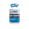 Fat Burners SNS Alpha Yohimbine