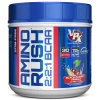 Amino Acids / Intraworkout VPX Amino Rush