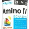 PES Amino IV