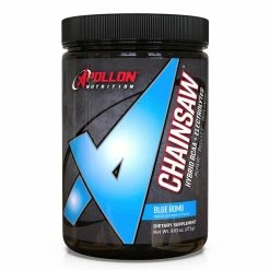 Apollon Nutrition Chainsaw V2 Amino Acids / Intraworkout