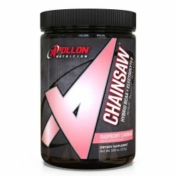 Apollon Nutrition Chainsaw V2 Amino Acids / Intraworkout
