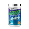Glaxon Astrolyte Amino Acids / Intraworkout