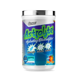 Glaxon Astrolyte Amino Acids / Intraworkout