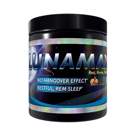 Top 10 🎉 Aviva Nutrition Aviva Luna Max (30 Servings) (EXP 06/2020) Nootropics & Focus 💯 1 Aviva Nutrition Aviva Luna Max (30 Servings) (EXP 06/2020) Nootropics & Focus