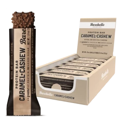 Barebells Protein Bar