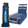 Barebells Protein Bar