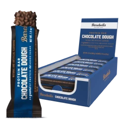 Barebells Protein Bar