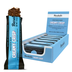 Barebells Protein Bar