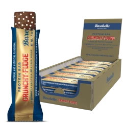 Barebells Protein Bar