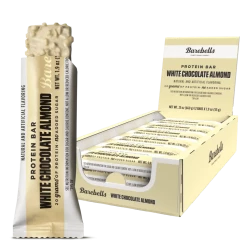 Barebells Protein Bar