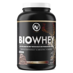 Nutristat Nutritstat Bio Whey