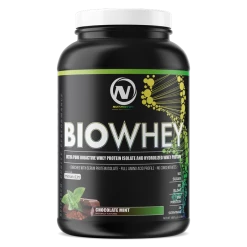 Nutristat Nutritstat Bio Whey