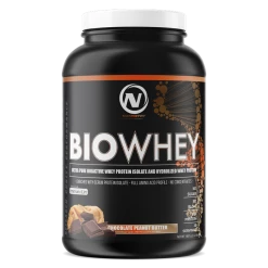 Nutristat Nutritstat Bio Whey
