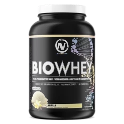 Nutristat Nutritstat Bio Whey