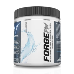 Pre-Workout I-Prevail Forge PW
