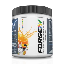 Pre-Workout I-Prevail Forge PW