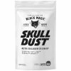 Fat Burners Black Magic Supply Skull Dust