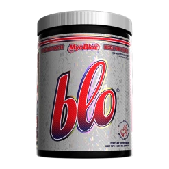 Coupon π MyoBlox BLO β 6 MyoBlox BLO