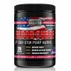 Arsenal Labs Blood Surge Pre-Workout