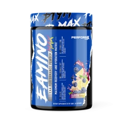 PerforMax EAminoMax Amino Acids / Intraworkout