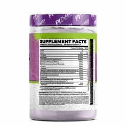 Coupon 🤩 Nootropics & Focus Phase One Nutrition Brain Blitz (NEW FORMULA) 🧨 7 Nootropics & Focus Phase One Nutrition Brain Blitz (NEW FORMULA)
