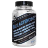 Hi Tech Pharmaceuticals Hi Tech Bulasterone (180 Ct)