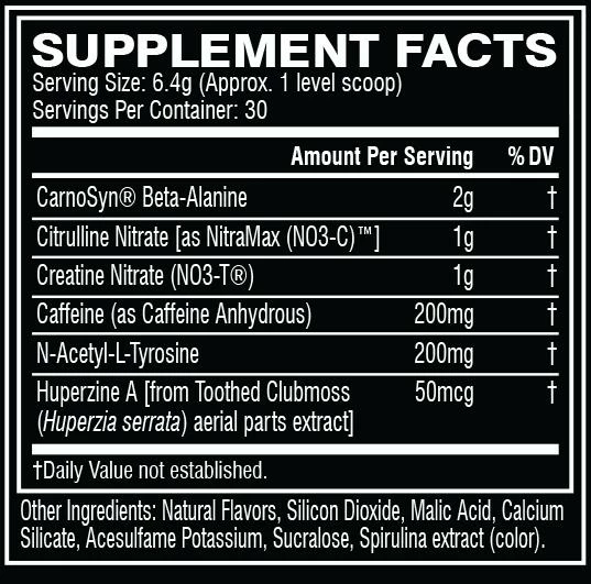Buy 👍 Cellucor C4 Extreme Energy (30 Servings) Pre-Workout ❤️ 2 Cellucor C4 Extreme Energy (30 Servings) Pre-Workout
