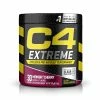 Cellucor C4 Extreme Energy (30 Servings) Pre-Workout