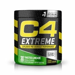 Buy 👍 Cellucor C4 Extreme Energy (30 Servings) Pre-Workout ❤️ 8 Cellucor C4 Extreme Energy (30 Servings) Pre-Workout