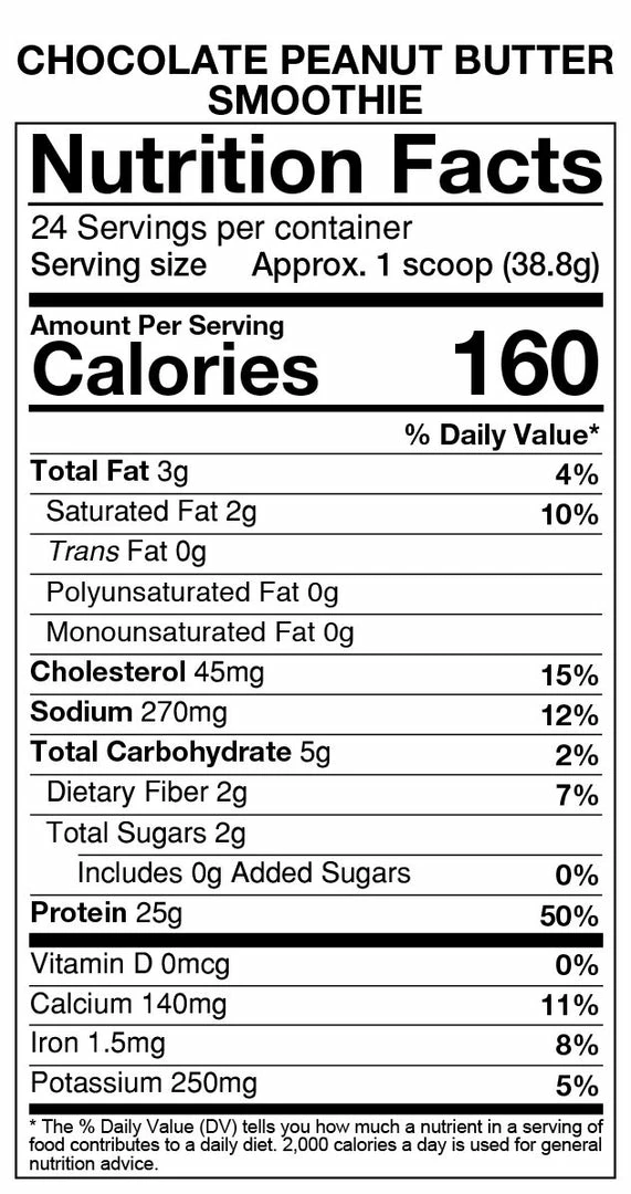 Outlet ๐ SinFit Protein Powder โญ 2 SinFit Protein Powder