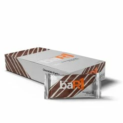 Rule 1 Bar1 Protein Bar