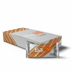 Rule 1 Bar1 Protein Bar