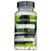 Vitamins & Minerals Nutrakey Chromium Picolinate (100 Caps)
