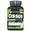 Vitamins & Minerals Nutrakey Cissus Quadrangularis (120 Caps)