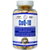 Hi Tech Pharmaceuticals Vitamins & Minerals Hi Tech CoQ10 (120 Caps)