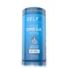 Vitamins & Minerals SelfE Algae Omega 1500mg (90 Caps)