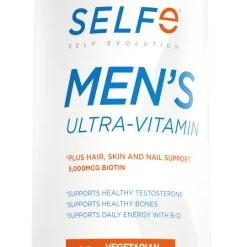 Cheap ๐ SelfE Ultra-Vitamin ๐ 6 SelfE Ultra-Vitamin