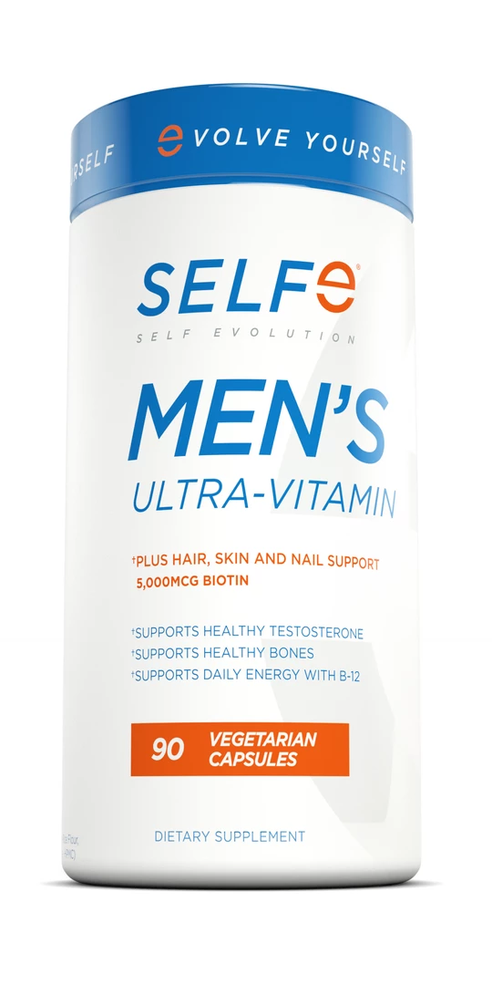 Cheap ๐ SelfE Ultra-Vitamin ๐ 3 SelfE Ultra-Vitamin