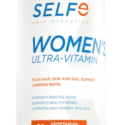 SelfE Ultra-Vitamin