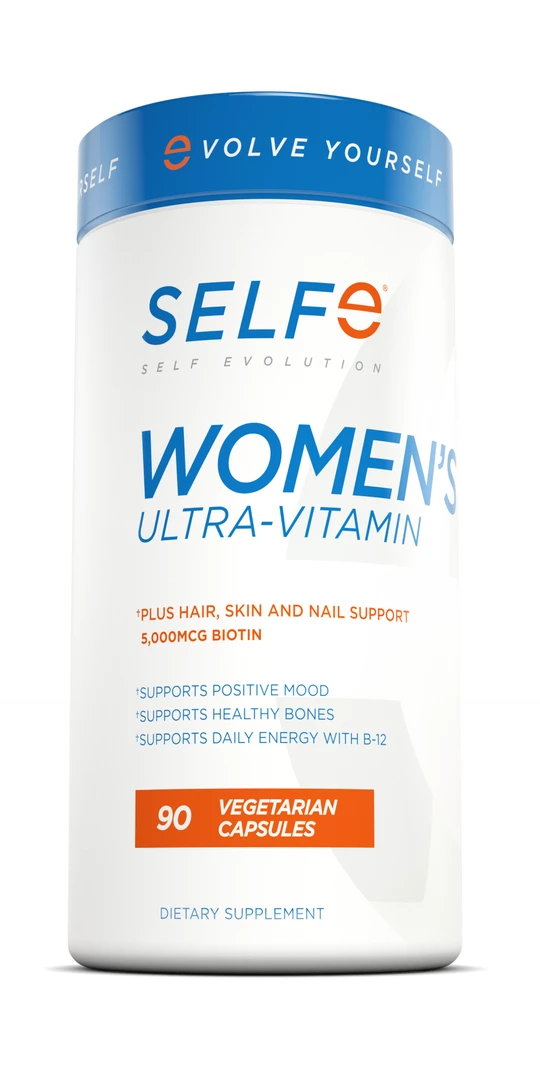 Cheap ๐ SelfE Ultra-Vitamin ๐ 1 SelfE Ultra-Vitamin