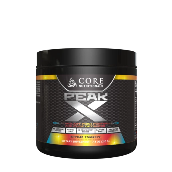 Cheapest ๐ฅฐ Core Nutritionals PEAK X Pre-Workout โ๏ธ 4 Core Nutritionals PEAK X Pre-Workout