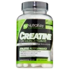 NutraKey Creatine Monohydrate (100 Caps)
