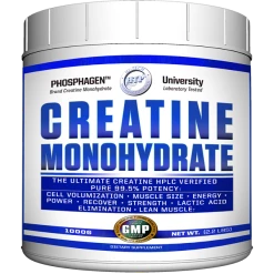 Best Sale ✨ Hi Tech Pharmaceuticals Creatine Monohydrate 😍 5 Hi Tech Pharmaceuticals Creatine Monohydrate
