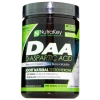 NutraKey DAA (300g) Amino Acids / Intraworkout