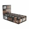 Axe N Sledge Supplements Axe N Sledge Home Made Bar Protein