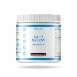 Best Sale ๐งจ Revive Daily Greens โ 5 Revive Daily Greens