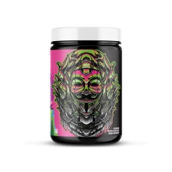 Best reviews of ๐ Inspired Nutraceuticals DVST8 Of The Union Pre-Workout โญ 6 Inspired Nutraceuticals DVST8 Of The Union Pre-Workout